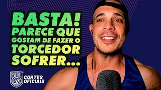 VERGONHA! SÃO PAULO SOFRE TRANSFER BAN E VIRA PIADA DE NOVO!