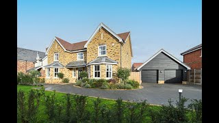 FOR SALE - Lady Nelson Gardens Thorpe-Le-Soken, CO16 0FG