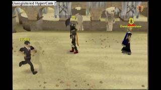 Looting D Imps Wasting 1M Dragon Implings Watch In Hd