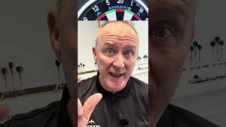 Choosing Dart Stems #darts