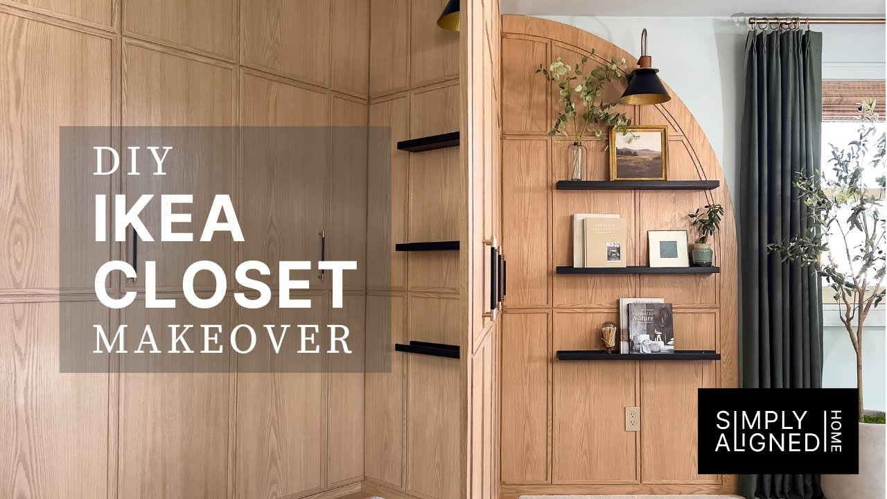 イトマキエイさん専用ページ(アーネストワン )フレームDIYラボ maxresdefault.jpg