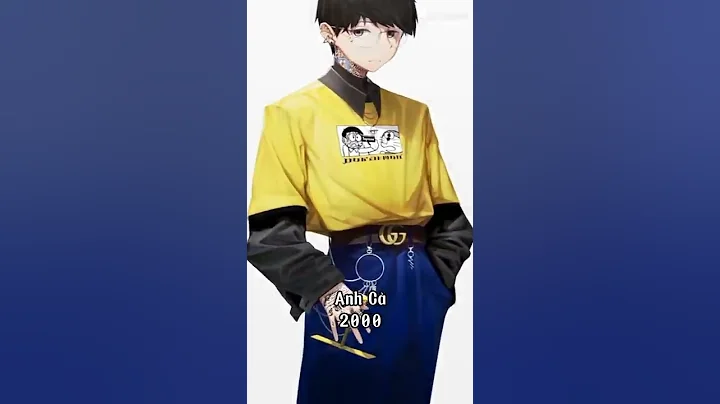 Gia Đình Doramon và Nobita tương lai 🥰🥰