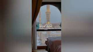 ( إنما يوفى الصابرون أجرهم بغير حساب )* حالات واتس آب & سورة الزمر