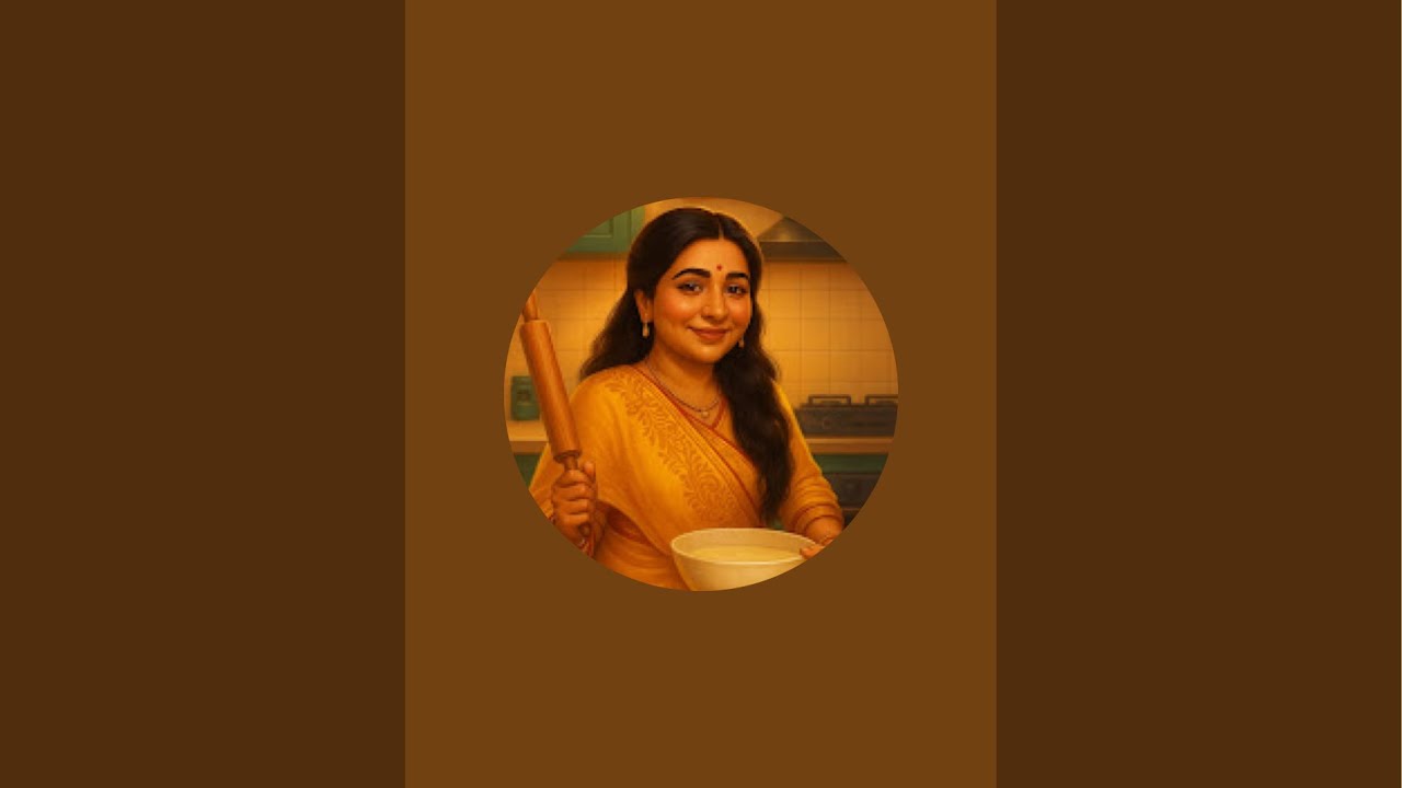 Easy and good recipe