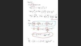 MATH 182 CRN 22018 Section 8 8 Examples' Fall 2021