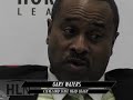 2009 Horizon League Men's Basketball Championship