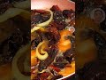 adobo de res