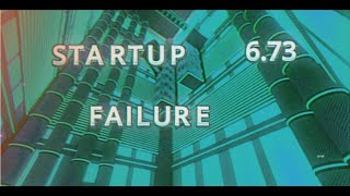 Startup Failure (Reverefied) FE2 Community Maps