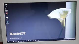 How to delete saved wifi networks on a laptop How to delete saved wifi networks on a laptop