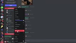 Pack4Fun Got Caught By His Mom Name Leaked