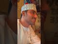 من اجمل واحد في عمان ناشط اجتماعي يثير الجدل في سلطنه عمان اشتركوا في القناه من اجمل واحد في عمان ناشط اجتماعي يثير الجدل في سلطنه عمان اشتركوا في القناه