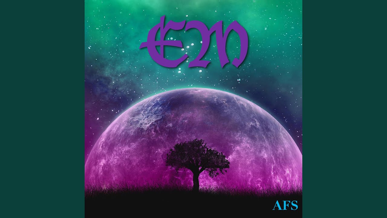 Guarda Em su YouTube Guarda Em su YouTube