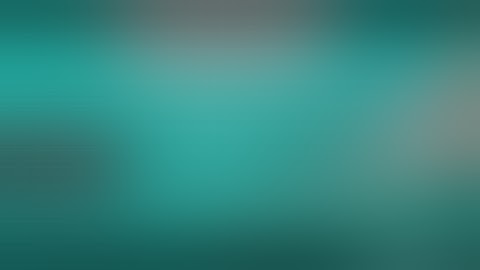 Ophthalmology Instruments: A video compilation