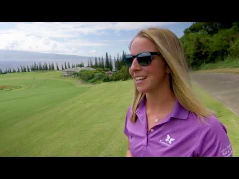 maui jim golf