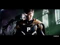 THE PURE (TEST) | PUREFXAI