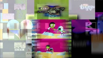 Scan vs Round 52 (music scan)