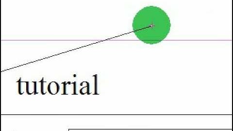 Adobe PageMaker 7.0 ( Using Tools )