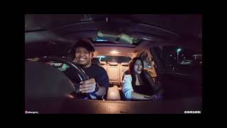 Akang Dating Lagi Sama Nukeakangmv nukeardla