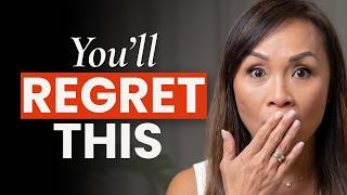 Don't Hire More People Until You Do This One Thing
