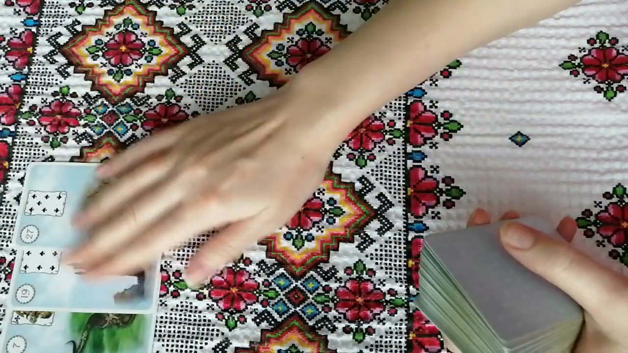 НА ПОРОГЕ КАКИХ ЯРКИХ СОБЫТИЙ ВЫ СТОИТЕ🌈 ВАЖНОЕ ПИСЬМО СВЫШЕ🌞  ОБУЧАЮ ТАРО И ЛЕНОРМАН🍀