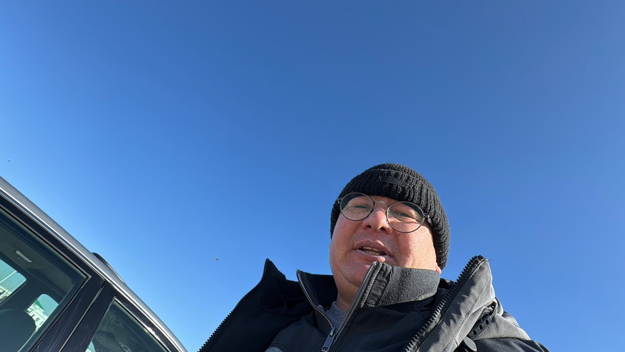 Salam aleyküm Sorag jogap