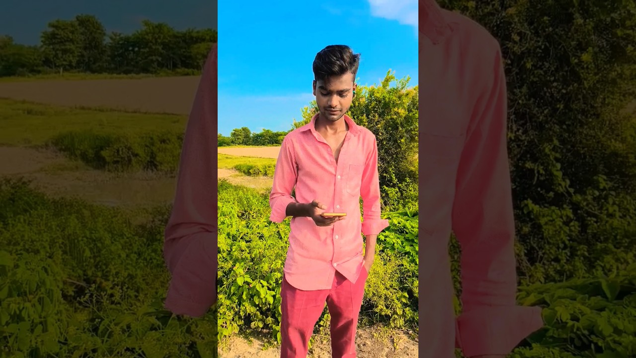 #bhojpuri #song #khesari #bhojpurisong #shots #dance #video #love #trendingshorts @tseries