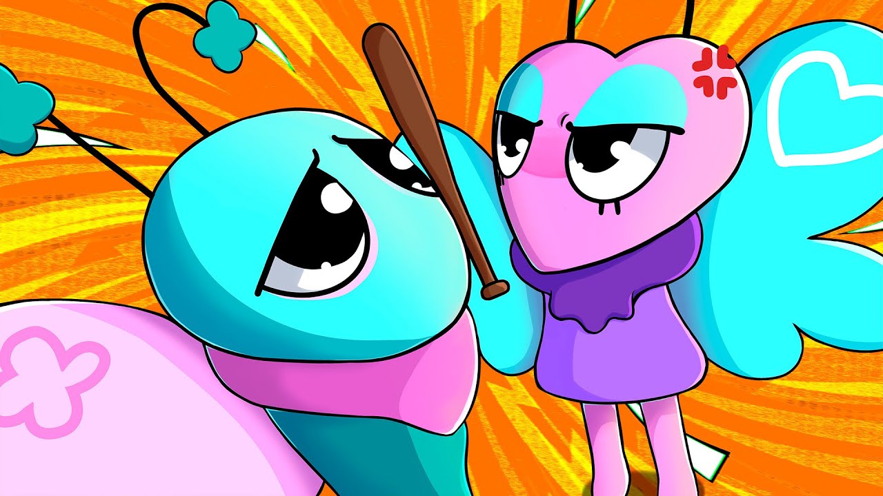 A Flutter SURTOU com o Flyte 😨💥