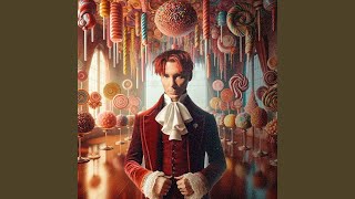 Bad Feeling (Oompa Loompa) - Jagwar Twin