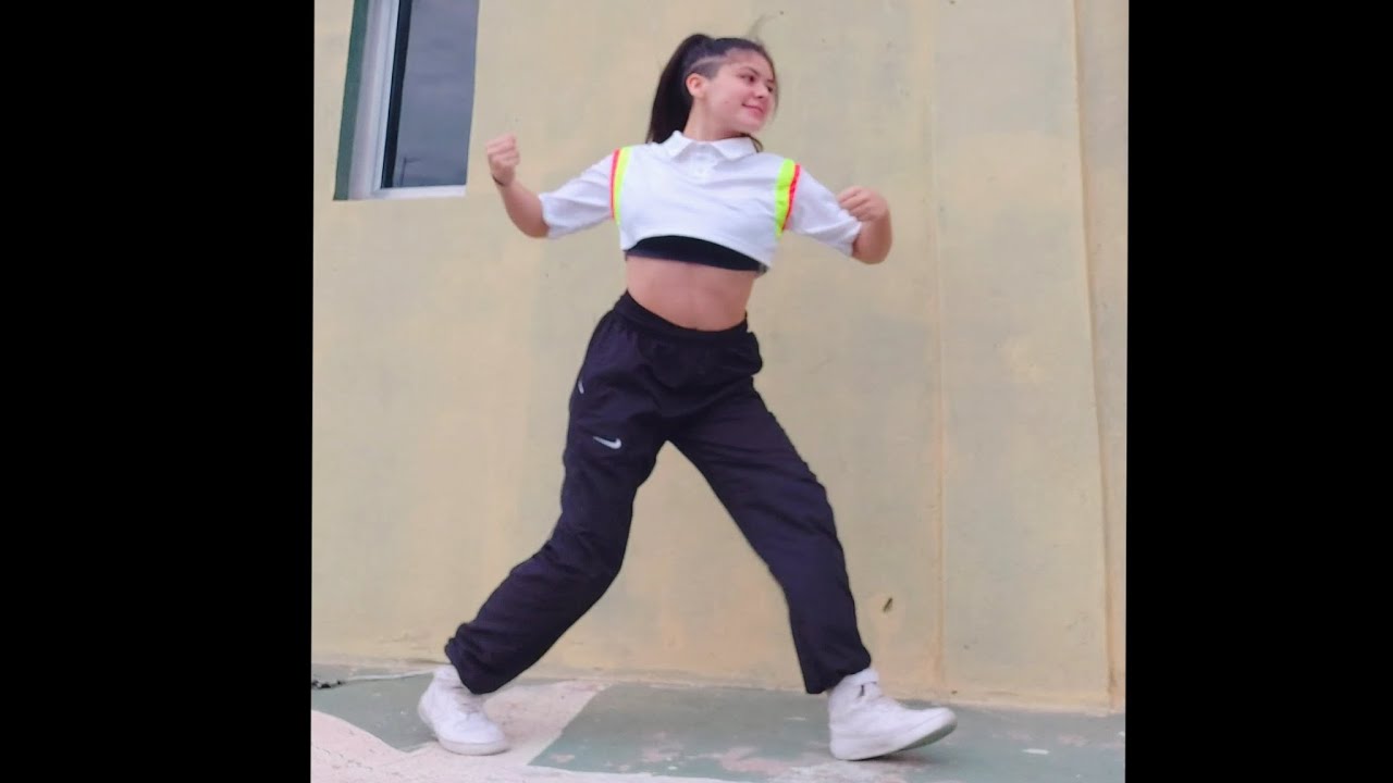 un latigazo remix locura mix coreograf a youtube un latigazo remix locura mix coreograf a youtube