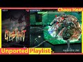 Taito S Survival Horror Hidden Gem Chaos Heat On The Taito G Net Retro Gaming PS1 Fun For Arcades
