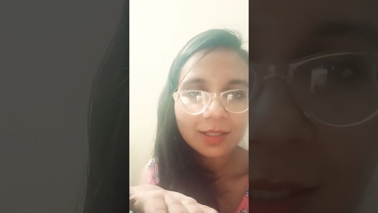 Not a good quality camera 