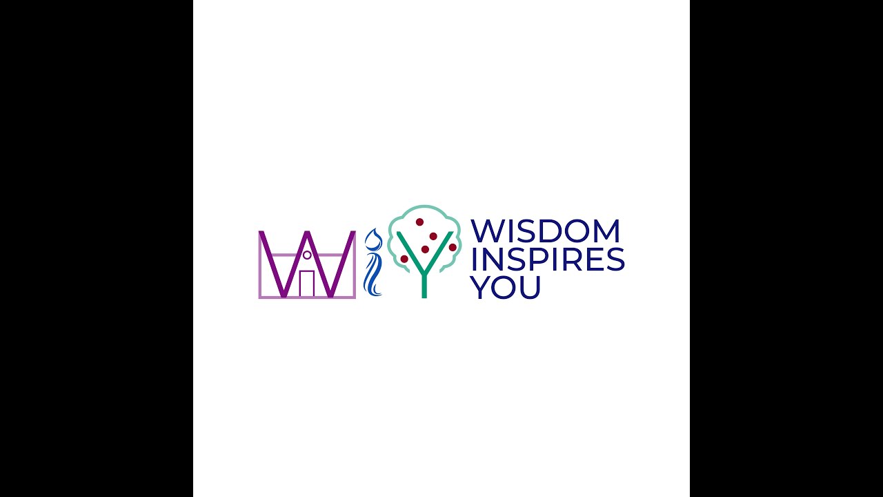 Rest & Wisdom for Leaders: Rose Francois, Equity & Wellness Coach