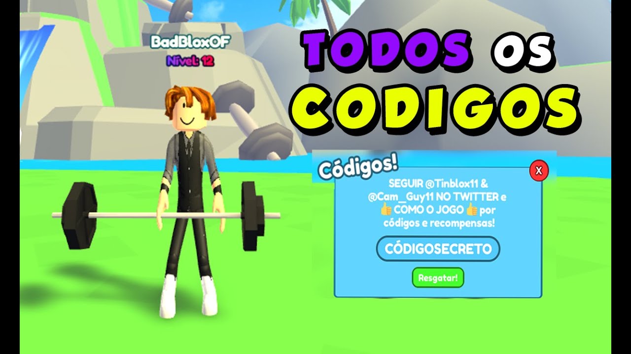 todos-los-c-digos-de-buffman-simulator-activos-y-actualizados-de-roblox-new-codes-update