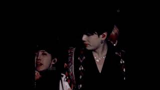 JEON JUNGKOOK FMV COPINES