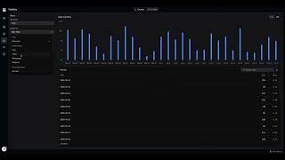 TokenShift - AI Coding Agent Optimization