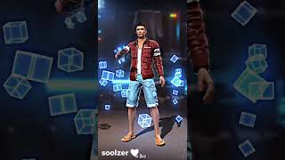 CHRONO CR7 😱🔥NEW TREND❤|| 🔥✨❤️🍀 inspiration￼ @miyabhaishortz