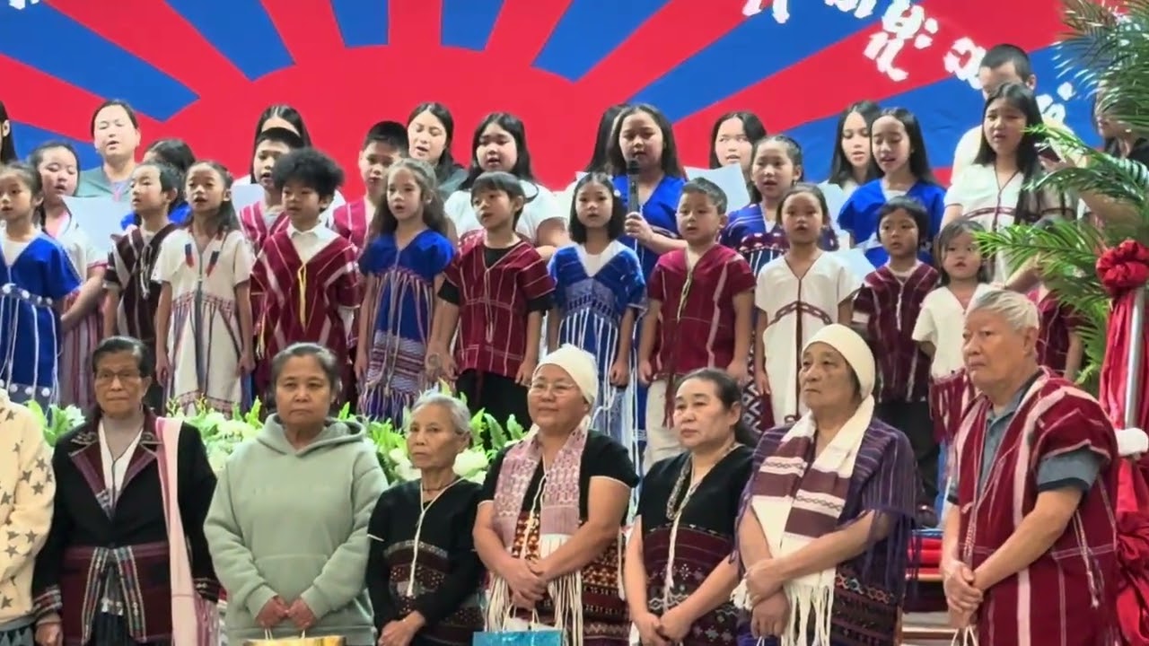 ကညီကၠိဖိသးဝံၥ်ထံကီၢ်တၢ်သးဝံၥ်