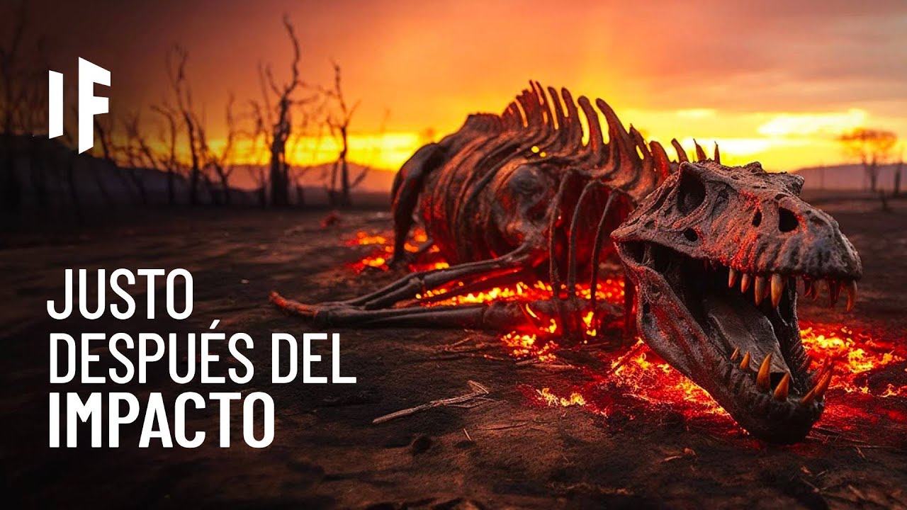 Latest Title & Thumbnail