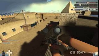 Famous TF2s flawless hit detection Net Worth