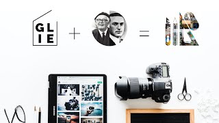 Glie Piaget & Vygotsky Design Time