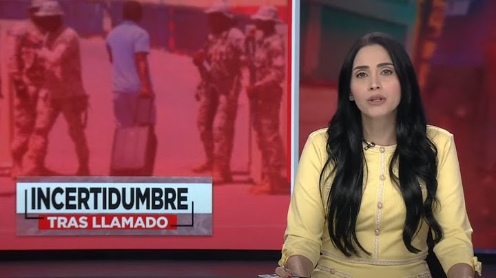 Evalúan mantener homicidio involuntario como delito menor | Noticias #SINyMuchoMás: 25/6/2025