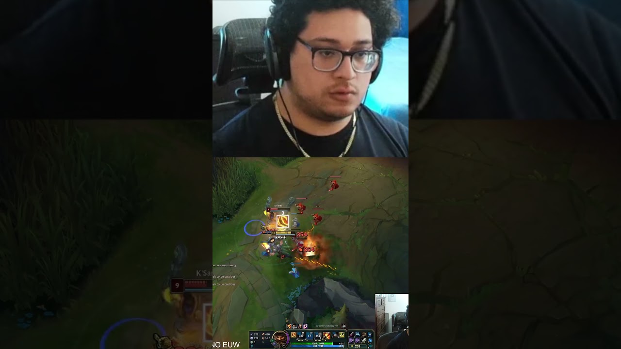 1K TRUE DAMAGE