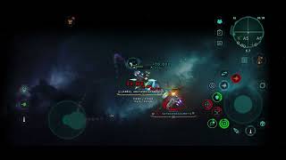 82 Ve Armanin Sonu Waruni̇verse