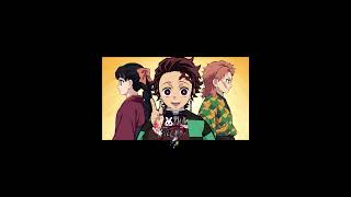 Taisho Era Secret Deutsch