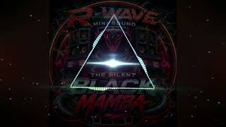 Pa Sompa Sompa Kapa/ DJ Heriel Remix