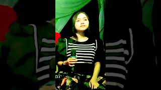 Rabab DJ Pasisia voc Cintia