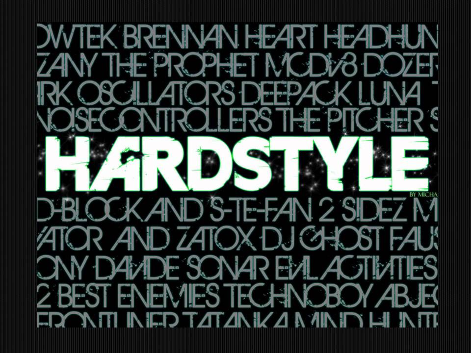 Nobody Said It Was Easy Lyrics Deutsch EVIL ACTIVITIES - NOBODY SAID IT WAS EASY (VINYL) LYRICS+DEUTSCH - YouTube