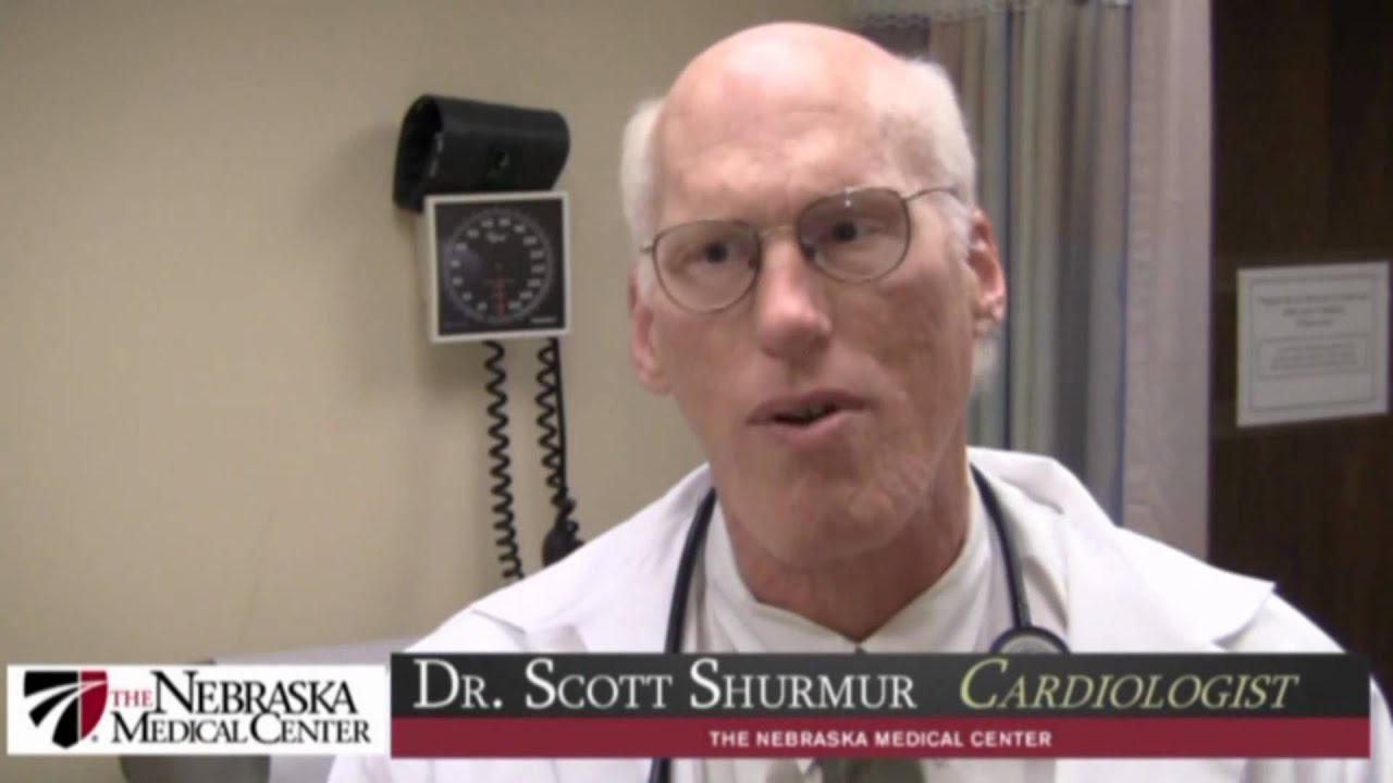 center for reproductive rights 5 Things to Know About Cholesterol - The Nebraska Medical Center
