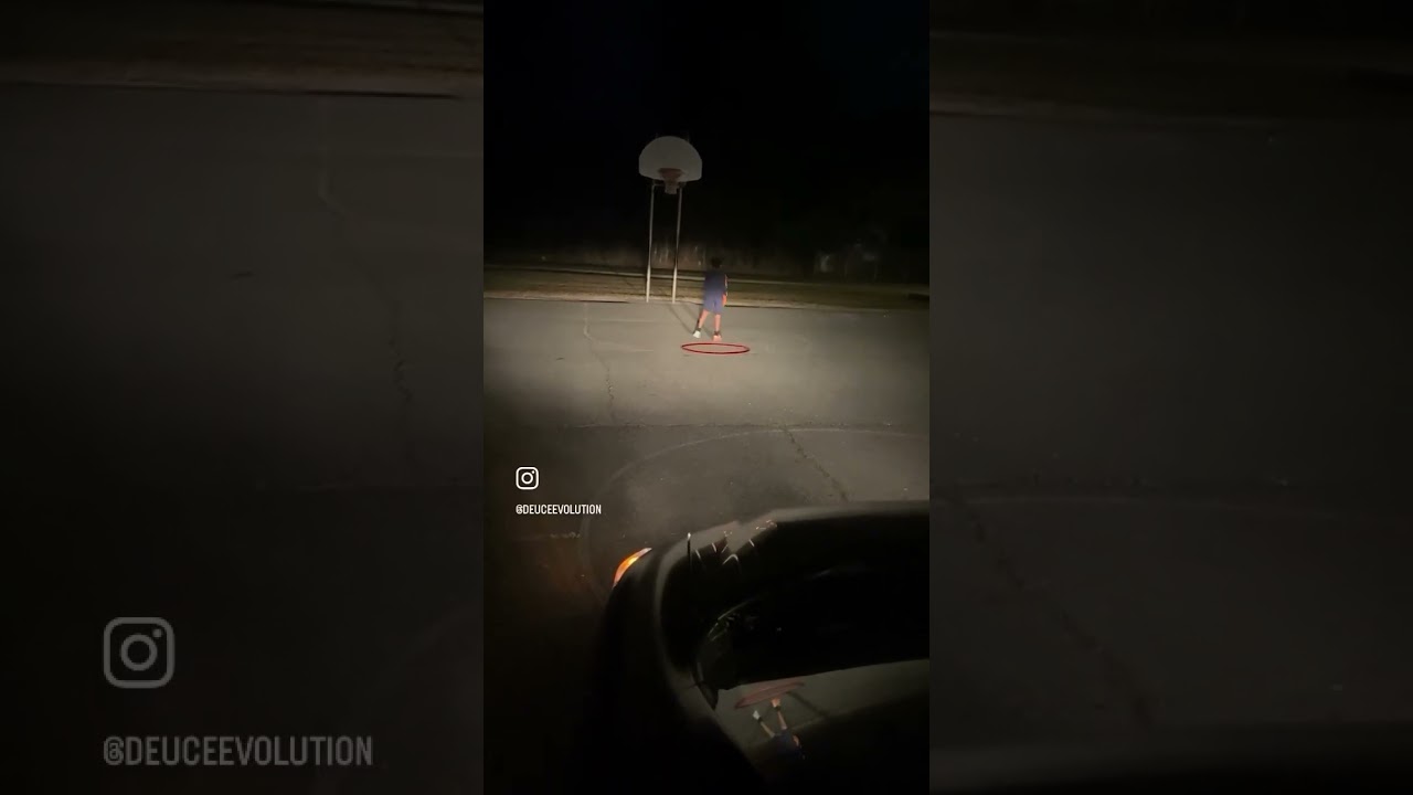 Xavier Parham Point Guard #2 Richmond VA 