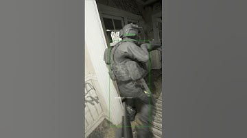 Unreal Engine 5 is gek | Bodycam Gameplay #unrealengine #unrealengine5 #bodycamgame #bodycam #swat